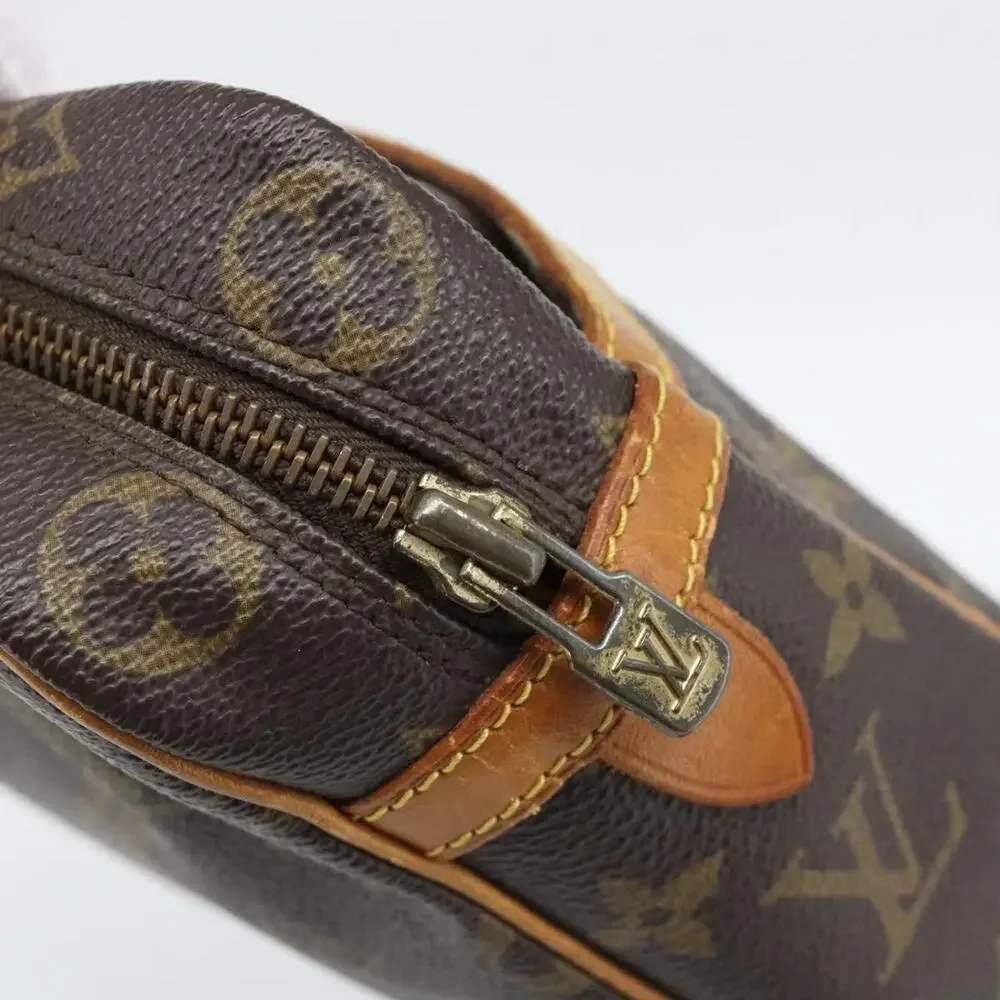 Louis Vuitton height width